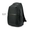マンハッタンポーテージ ブラックレーベル X-PAC リュック Manhattan Portage BLACK LABEL mp2287xpacbl
