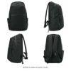 マンハッタンポーテージ ブラックレーベル X-PAC リュック Manhattan Portage BLACK LABEL mp2287xpacbl