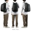 マンハッタンポーテージ ブラックレーベル X-PAC リュック Manhattan Portage BLACK LABEL mp2287xpacbl