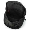 マンハッタンポーテージ ブラックレーベル X-PAC リュック Manhattan Portage BLACK LABEL mp2287xpacbl