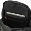 マンハッタンポーテージ ブラックレーベル X-PAC リュック Manhattan Portage BLACK LABEL mp2287xpacbl
