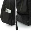 マンハッタンポーテージ ブラックレーベル X-PAC リュック Manhattan Portage BLACK LABEL mp2287xpacbl