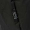 マンハッタンポーテージ ブラックレーベル X-PAC リュック Manhattan Portage BLACK LABEL mp2287xpacbl