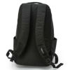 マンハッタンポーテージ ブラックレーベル X-PAC リュック Manhattan Portage BLACK LABEL mp2287xpacbl