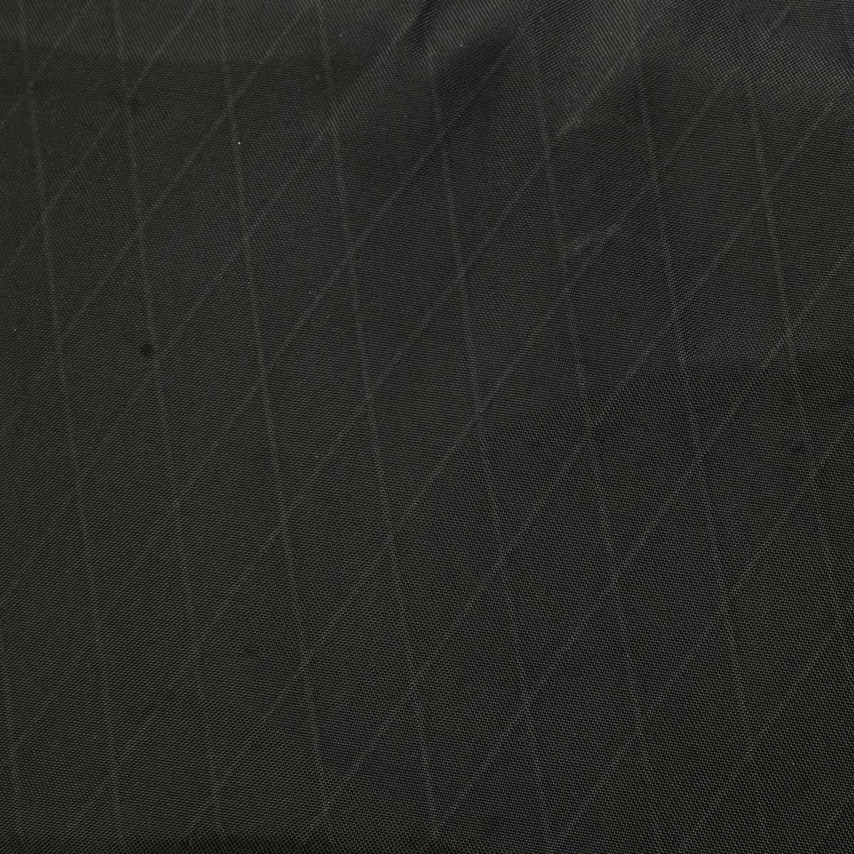 マンハッタンポーテージ ブラックレーベル X-PAC リュック Manhattan Portage BLACK LABEL mp2287xpacbl