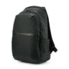 マンハッタンポーテージ ブラックレーベル X-PAC リュック Manhattan Portage BLACK LABEL mp2287xpacbl