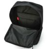 マンハッタンポーテージ ブラックレーベル X-PAC リュック Manhattan Portage BLACK LABEL mp2288xpacbl