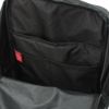 マンハッタンポーテージ ブラックレーベル X-PAC リュック Manhattan Portage BLACK LABEL mp2288xpacbl