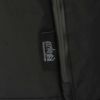 マンハッタンポーテージ ブラックレーベル X-PAC リュック Manhattan Portage BLACK LABEL mp2288xpacbl