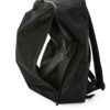 マンハッタンポーテージ ブラックレーベル X-PAC リュック Manhattan Portage BLACK LABEL mp2288xpacbl