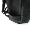 マンハッタンポーテージ ブラックレーベル X-PAC リュック Manhattan Portage BLACK LABEL mp2288xpacbl