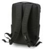 マンハッタンポーテージ ブラックレーベル X-PAC リュック Manhattan Portage BLACK LABEL mp2288xpacbl