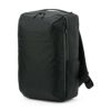 マンハッタンポーテージ ブラックレーベル X-PAC リュック Manhattan Portage BLACK LABEL mp2288xpacbl