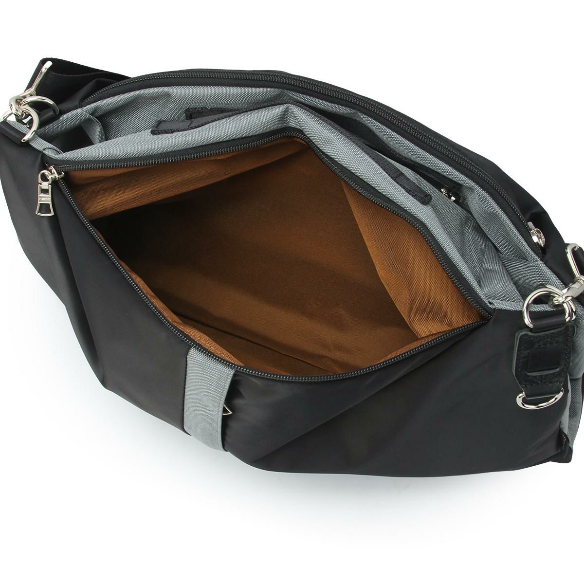 マスターピース プロティアン ショルダーバッグ master-piece mspc-03141