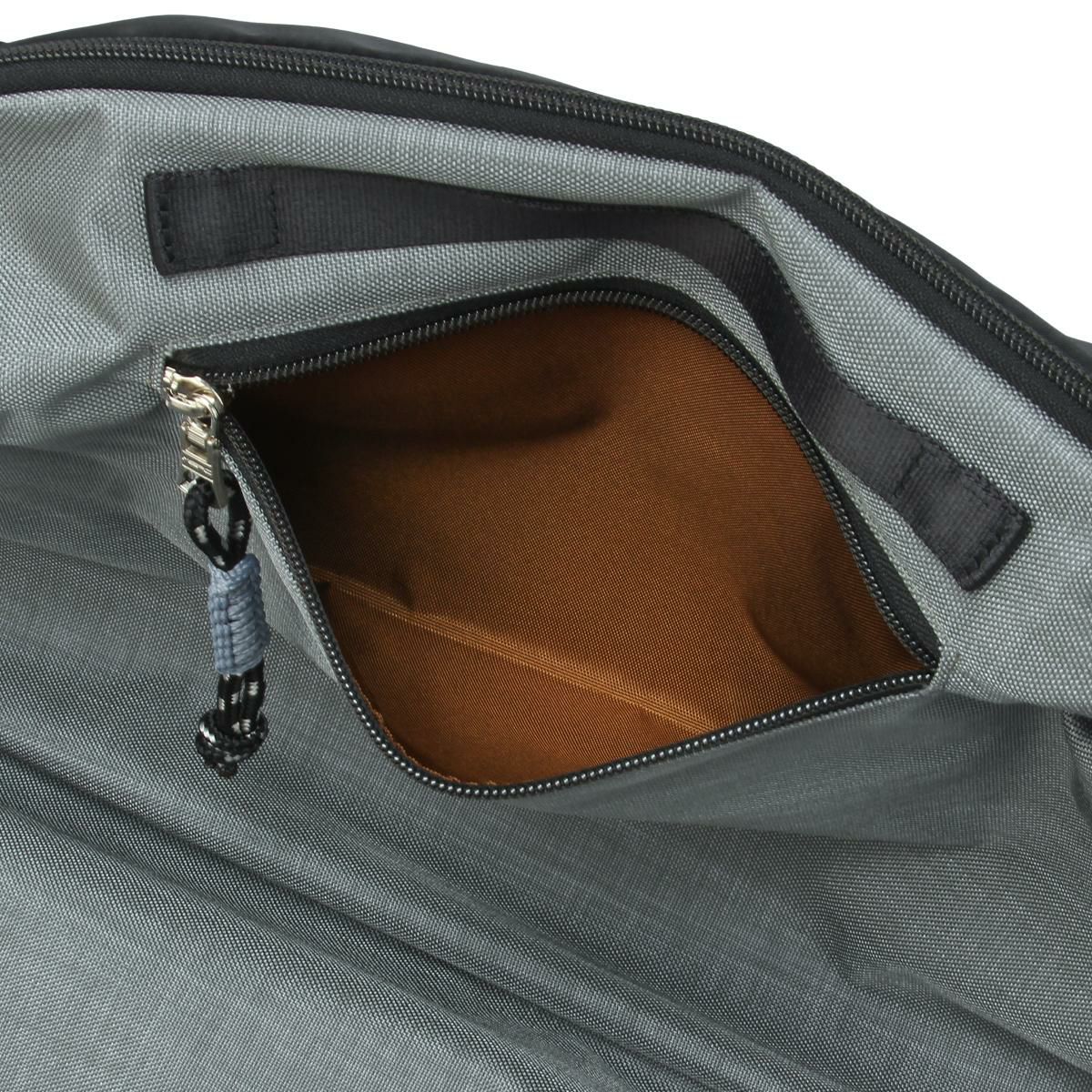 マスターピース プロティアン ショルダーバッグ master-piece mspc-03141