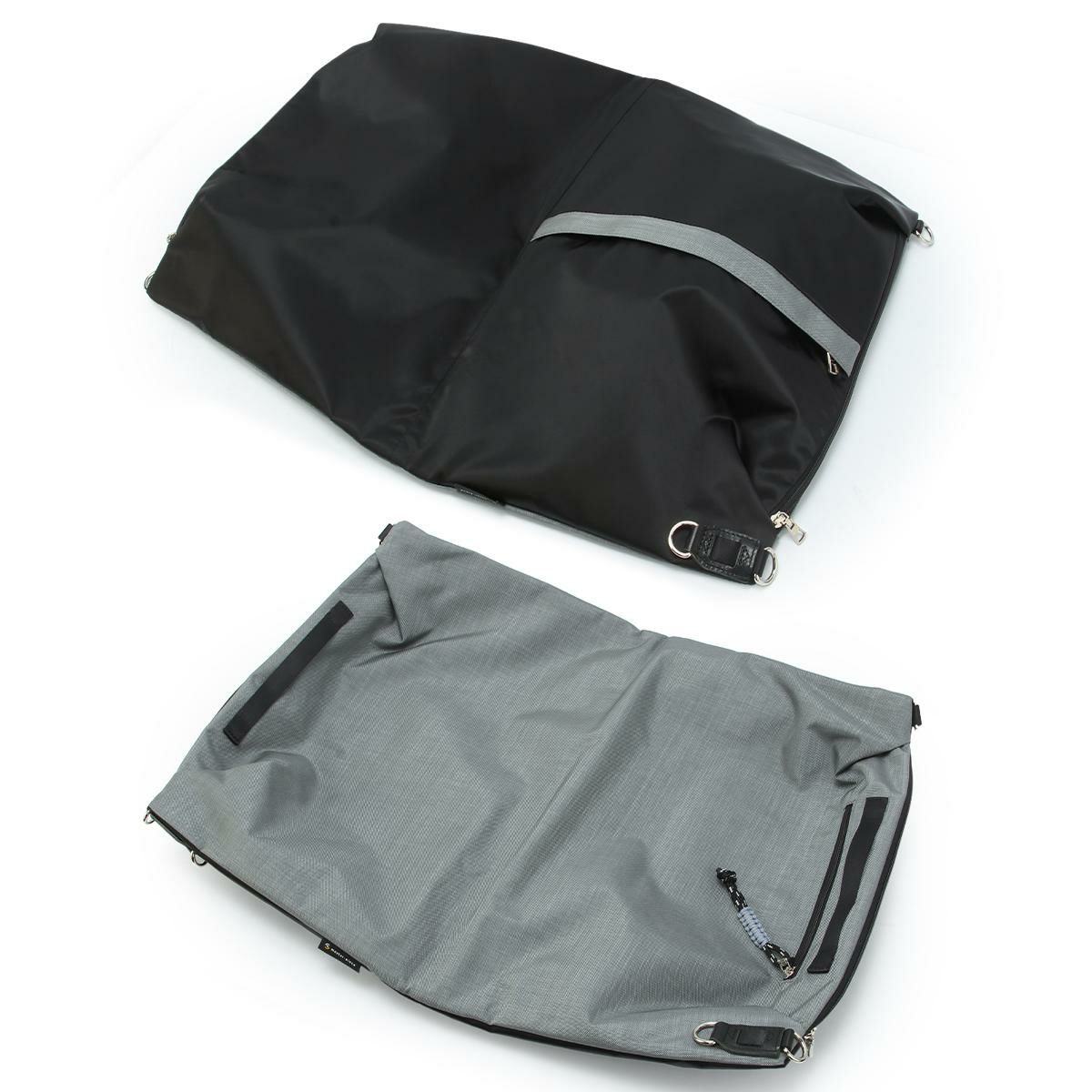 マスターピース プロティアン ショルダーバッグ master-piece mspc-03141