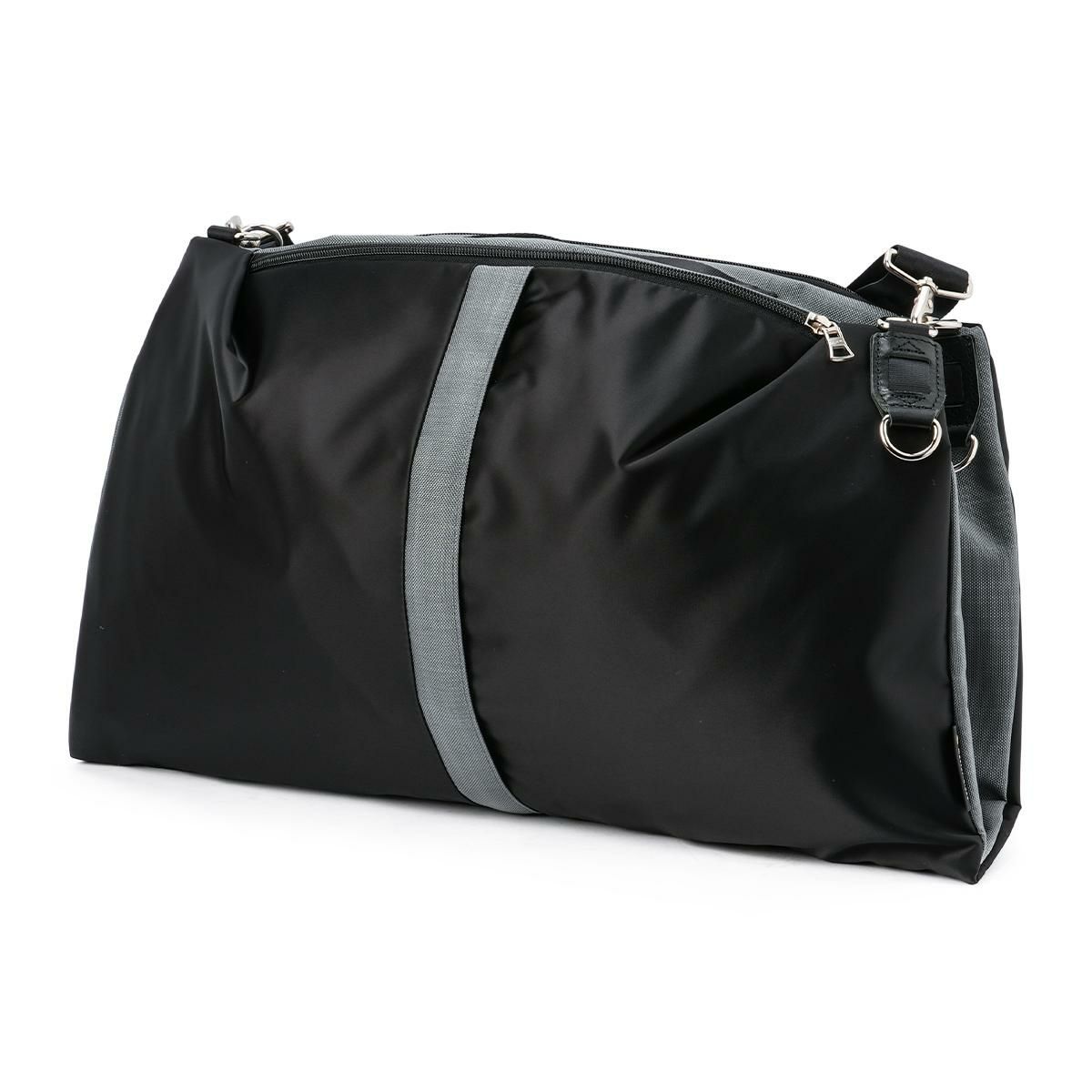 マスターピース プロティアン ショルダーバッグ master-piece mspc-03141