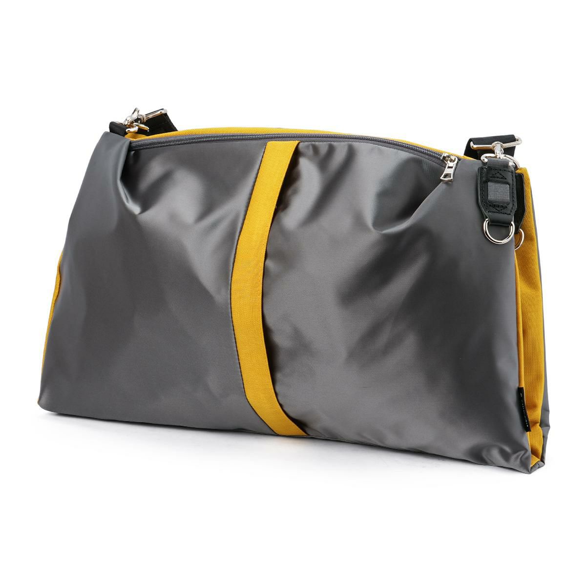 マスターピース プロティアン ショルダーバッグ master-piece mspc-03141