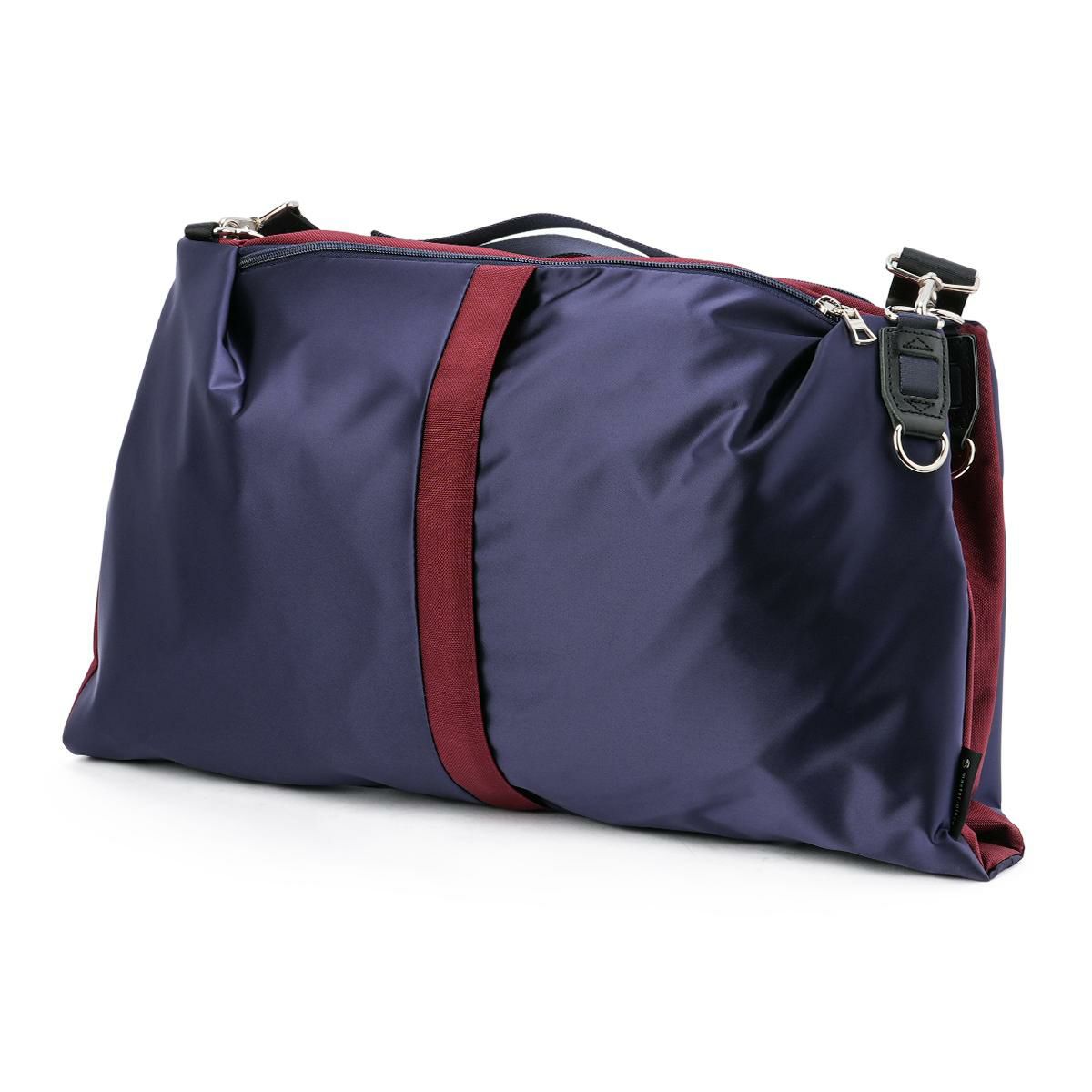 マスターピース プロティアン ショルダーバッグ master-piece mspc-03141