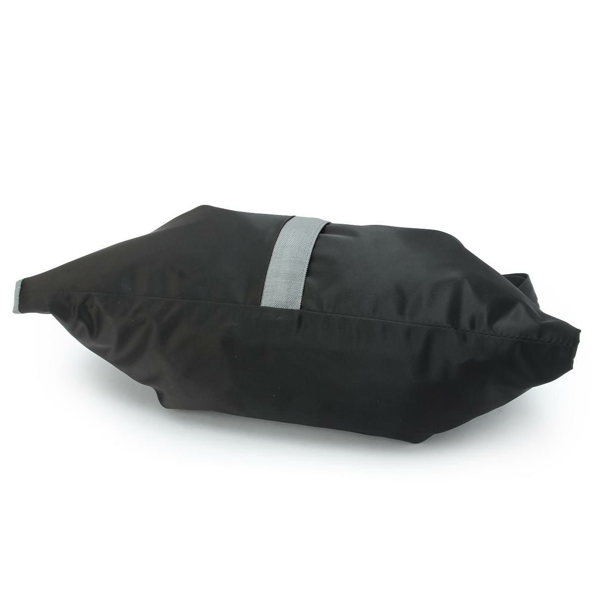 マスターピース プロティアン ショルダーバッグ master-piece mspc-03142