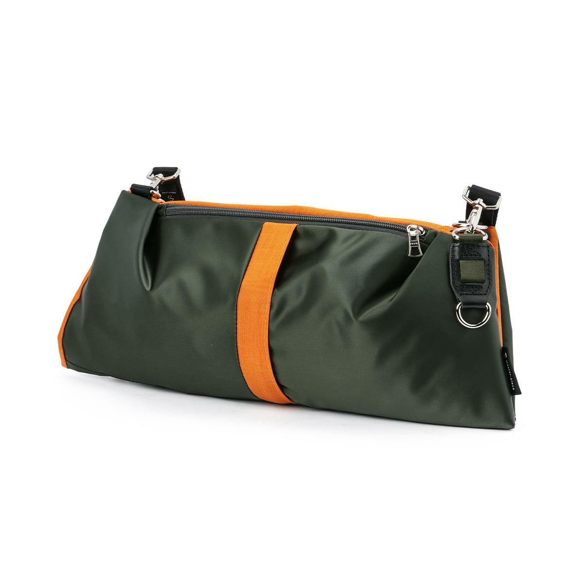 マスターピース プロティアン ショルダーバッグ master-piece mspc-03142