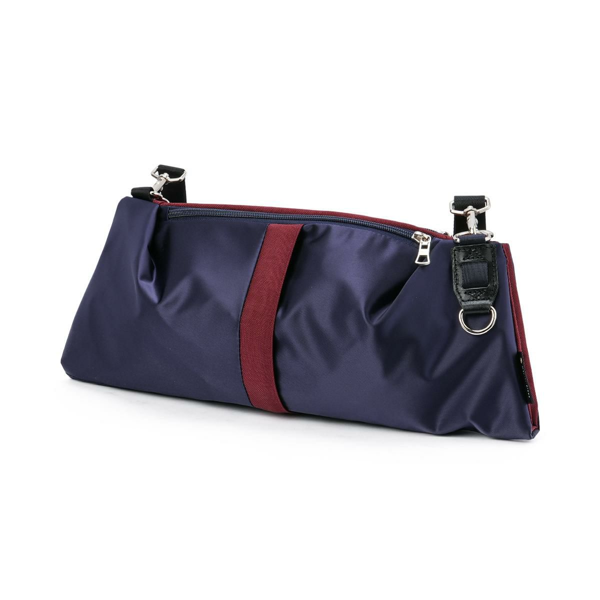 マスターピース プロティアン ショルダーバッグ master-piece mspc-03142