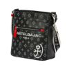 カステルバジャック サシャ ショルダーバッグ CASTELBAJAC cb-048123