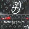 カステルバジャック サシャ トートバッグ CASTELBAJAC cb-048521