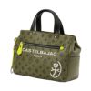 カステルバジャック サシャ トートバッグ CASTELBAJAC cb-048521