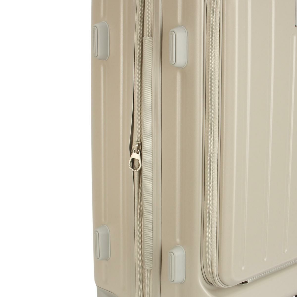 マリクレール  スーツケース  mc-740-1551