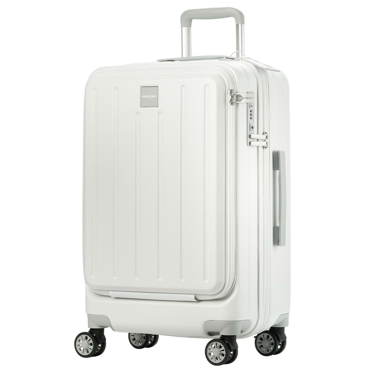 マリクレール  スーツケース  mc-740-1551