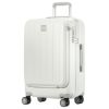 マリクレール  スーツケース  mc-740-1551