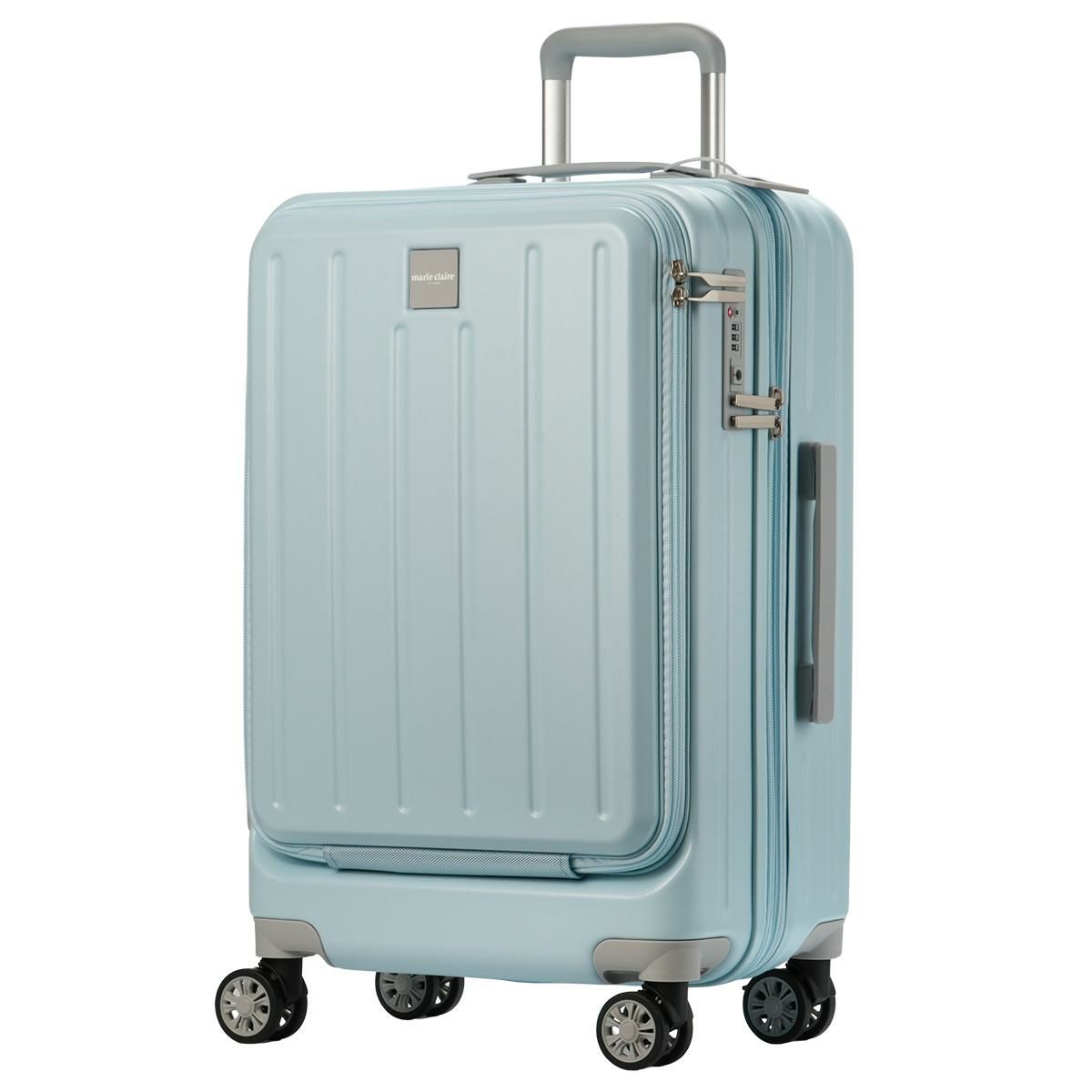 マリクレール  スーツケース  mc-740-1551
