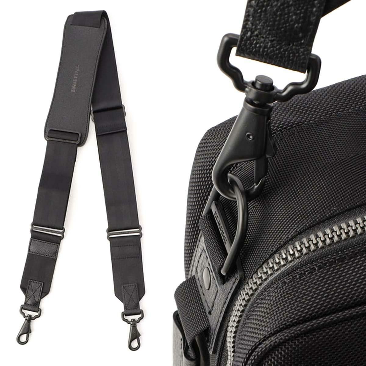 ブリーフィング フュージョン ブリーフケース BRIEFING fu-t-liner-hd