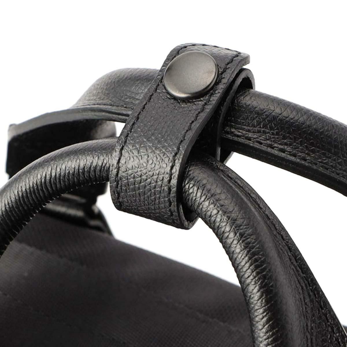 ブリーフィング フュージョン ブリーフケース BRIEFING fu-t-liner-hd