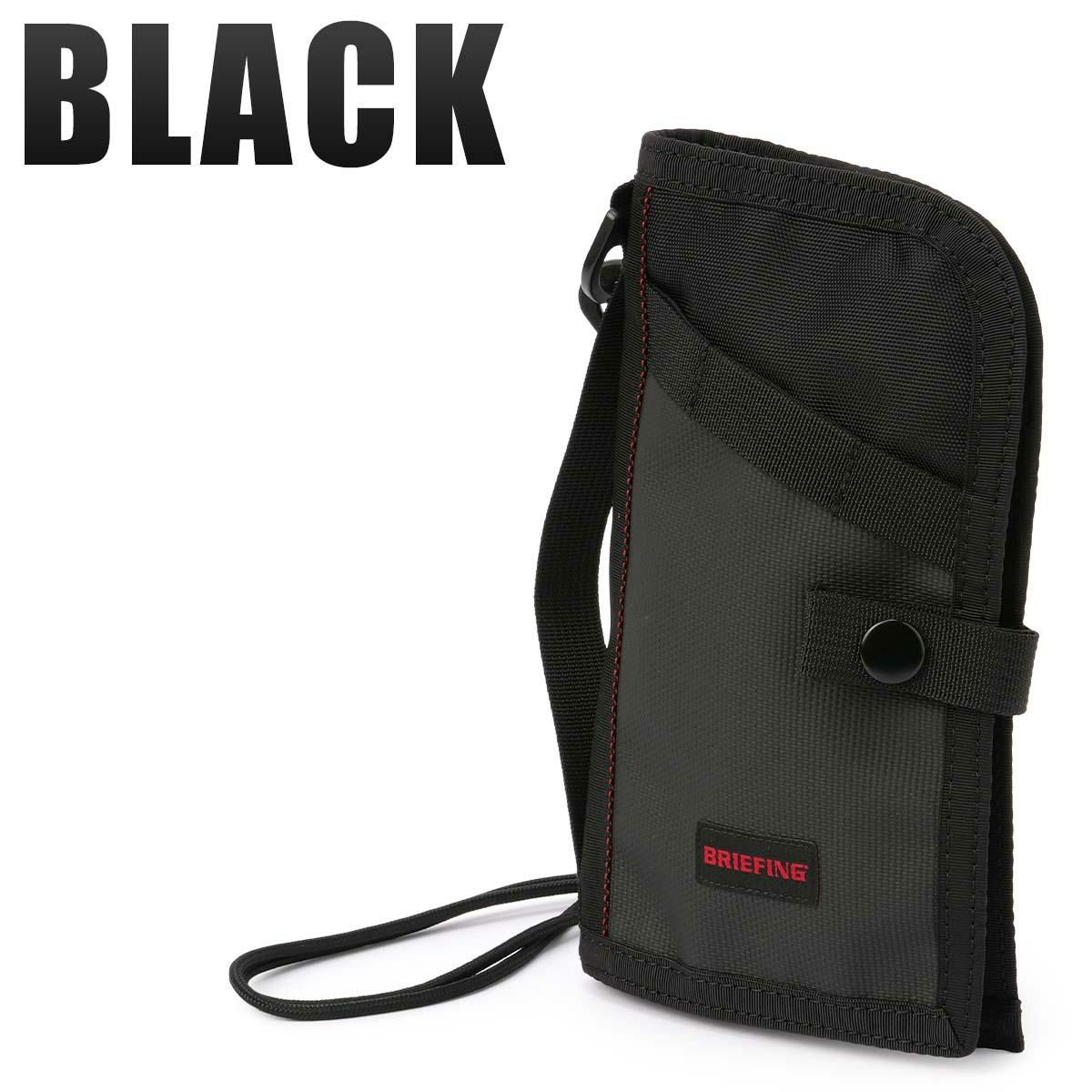 ブリーフィング レジット 旅行関連グッズ BRIEFING le-folding-pcase