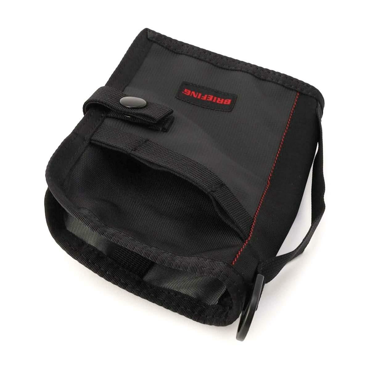 ブリーフィング レジット 旅行関連グッズ BRIEFING le-folding-pcase