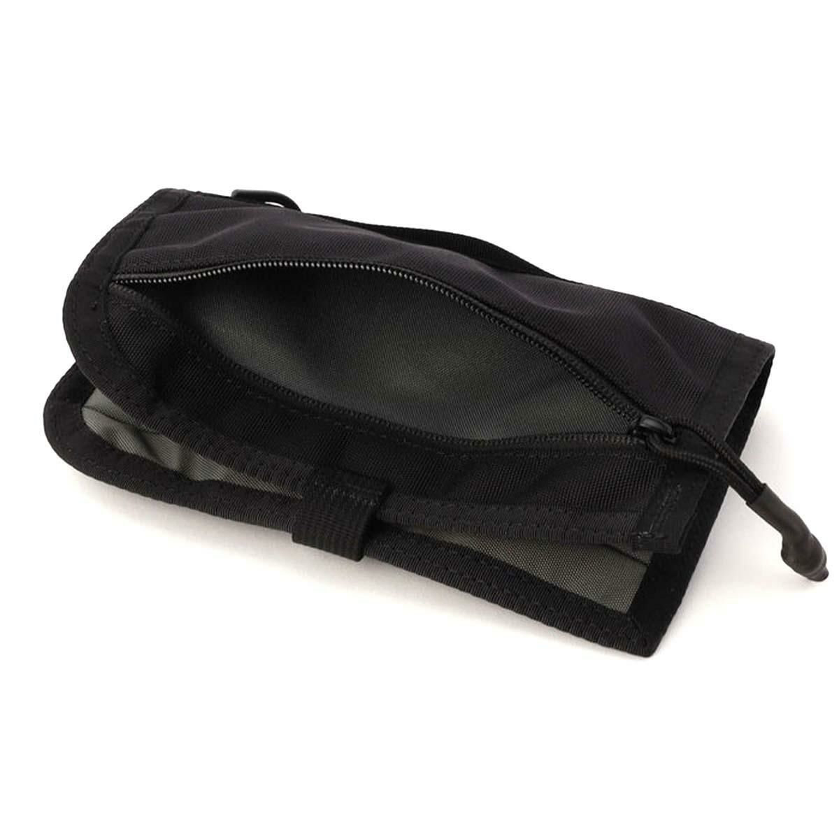 ブリーフィング レジット 旅行関連グッズ BRIEFING le-folding-pcase