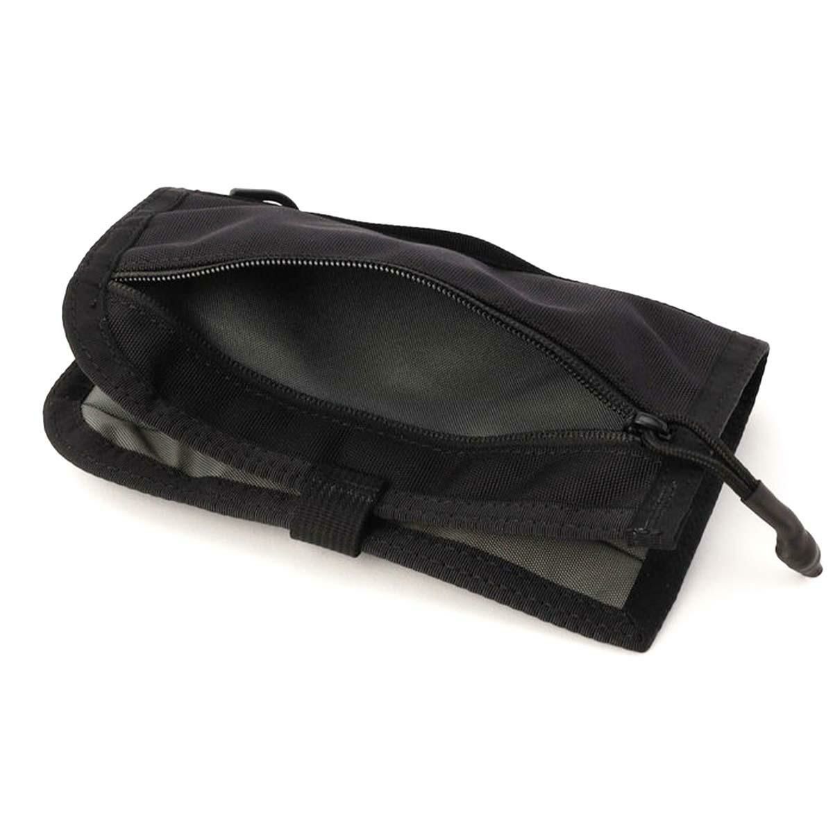 ブリーフィング レジット 旅行関連グッズ BRIEFING le-folding-pcase