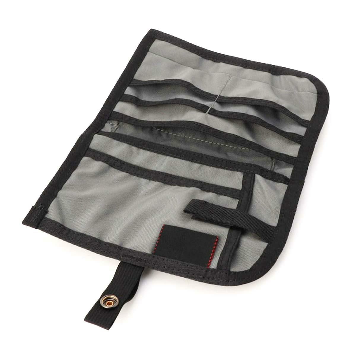 ブリーフィング レジット 旅行関連グッズ BRIEFING le-folding-pcase