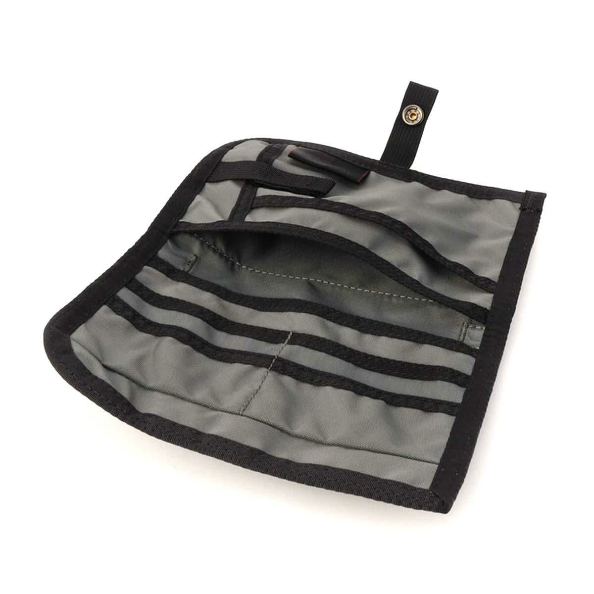 ブリーフィング レジット 旅行関連グッズ BRIEFING le-folding-pcase