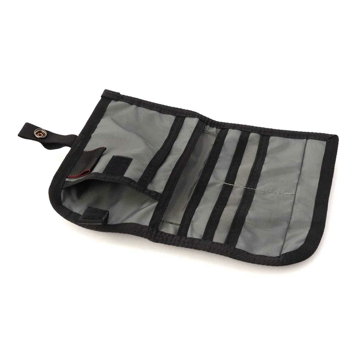 ブリーフィング レジット 旅行関連グッズ BRIEFING le-folding-pcase