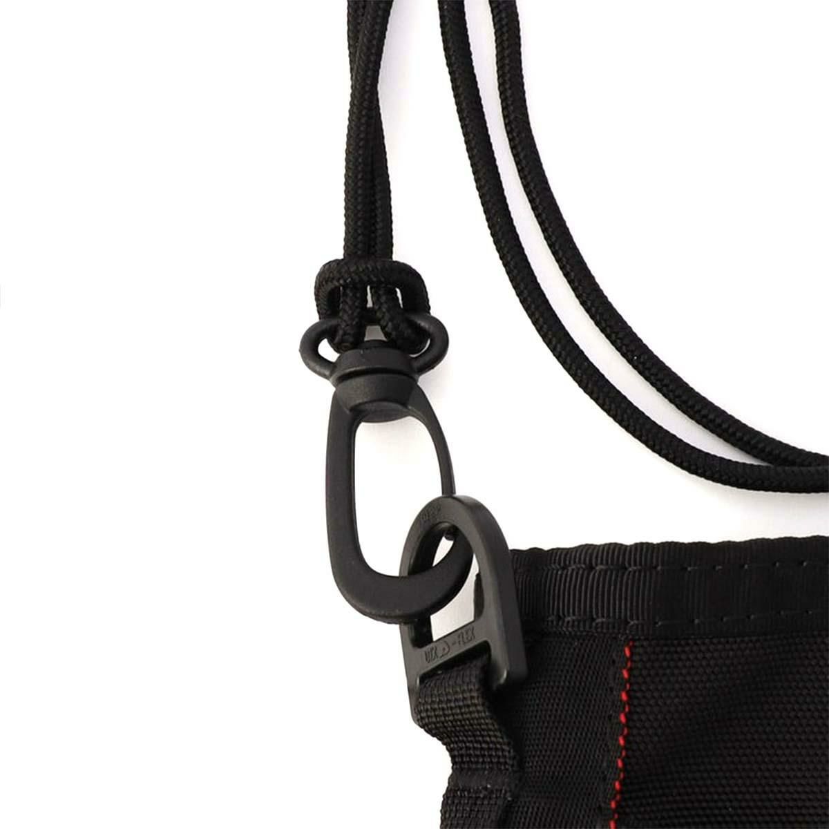 ブリーフィング レジット 旅行関連グッズ BRIEFING le-folding-pcase