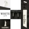 イーストボーイ ネオプレッピー リュック EASTBOY eba105