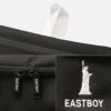 イーストボーイ ネオプレッピー リュック EASTBOY eba105