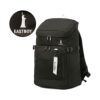 イーストボーイ ネオプレッピー リュック EASTBOY eba105