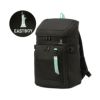 イーストボーイ ネオプレッピー リュック EASTBOY eba105