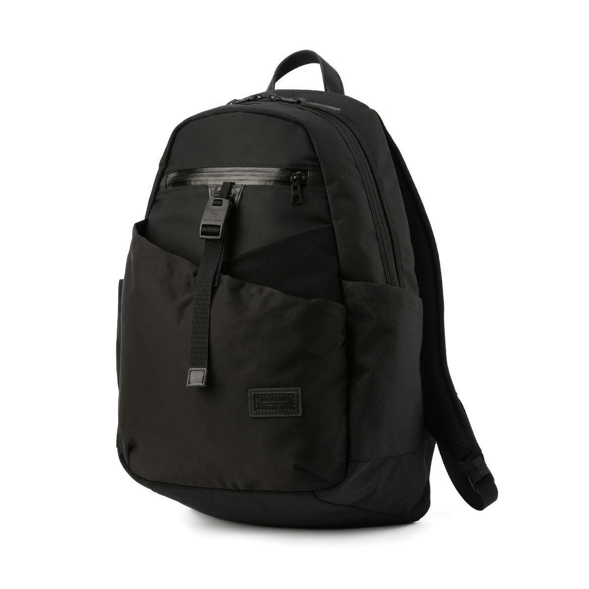 マスターピース スクランブル リュック master-piece mspc-289070