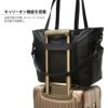 マスターピース スクランブル トートバッグ master-piece mspc-289071