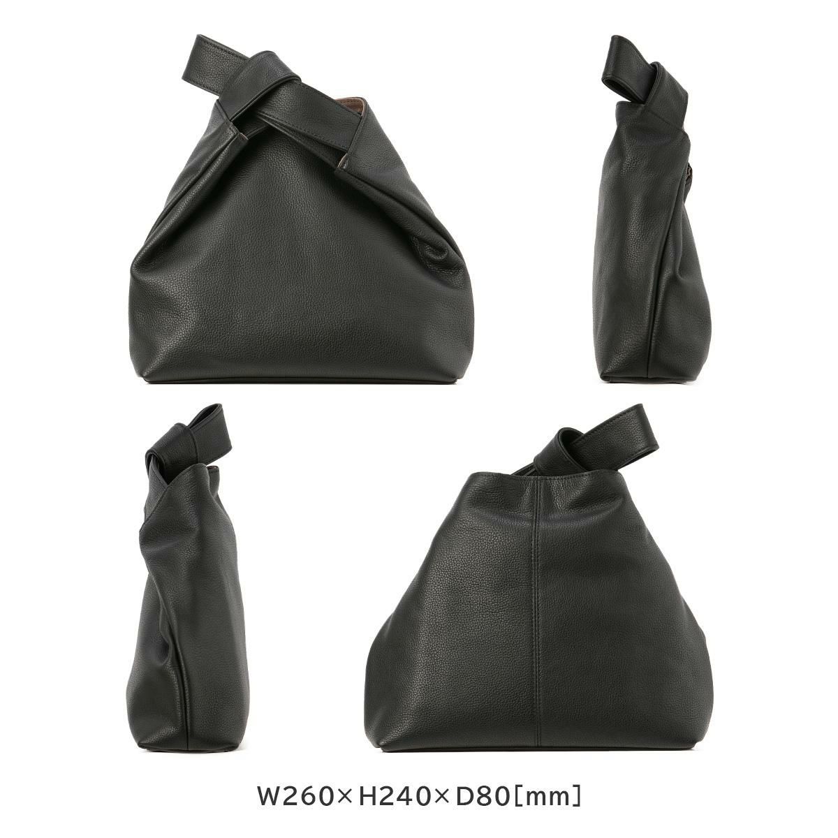 ゾンネ CLAUDIO トートバッグ SONNE sox029